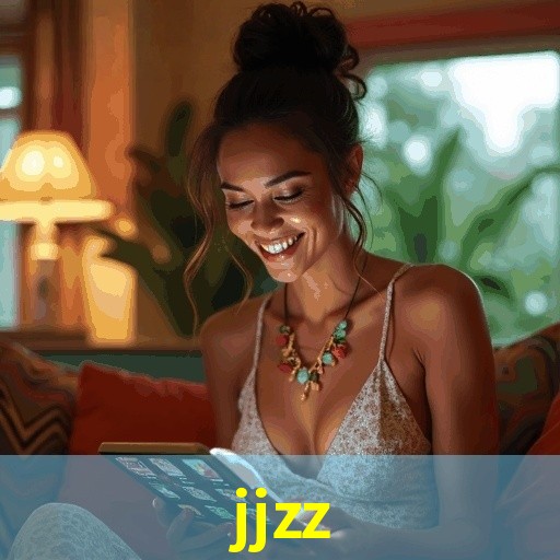 Premium Interface JJZZ