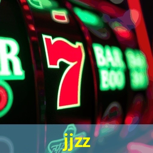 Instant EasyPaisa JJZZ