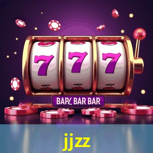 Gates of Olympus JJZZ