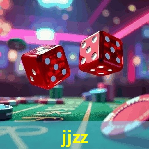 Basketball Betting JJZZ