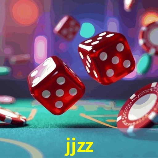 Football Betting JJZZ