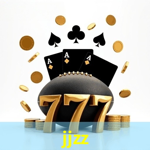 Sports Statistics JJZZ